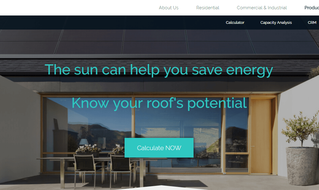 Solar Panel Installer Tools